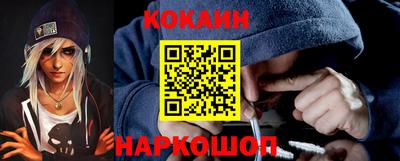 герыч Дубна