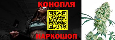 герыч Дубна