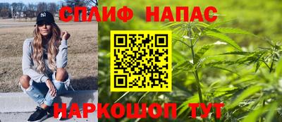 герыч Дубна