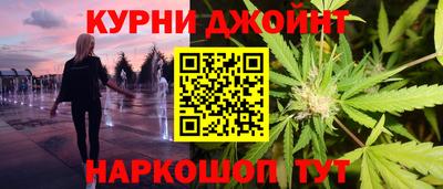 кокс Донской