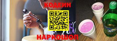 герыч Дубна