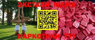 кокс Донской
