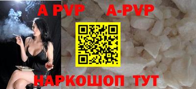 кокс Донской