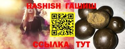 кокс Донской